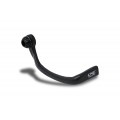CNC Racing Carbon Fiber Brake Lever Guard CNC Racing Carbon Fiber Brake Lever Guard